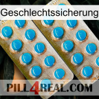 Sex Assurance new08